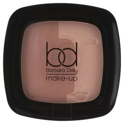 Barbara Daly Cheek To Cheek Powder Blush - Blossom