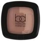 Barbara Daly Cheek To Cheek Powder Blush - Blossom