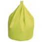 Large Outdoor Beanbag, Green
