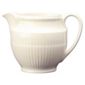 Wedgwood Edme Sugar Box