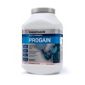 Maximuscle Progain 2kg Strawberry