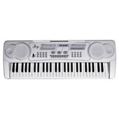 Joy 54 Keys Multifunctional Electronic Keyboard