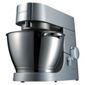 Kenwood KM010 Titanium Chef 1400w Food Processor