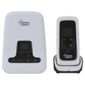 Tommee Tippee Closer To Nature Digital Baby Monitor