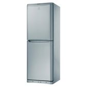 DS Indesit BAAN 134 S (UK) Fridge Freezer