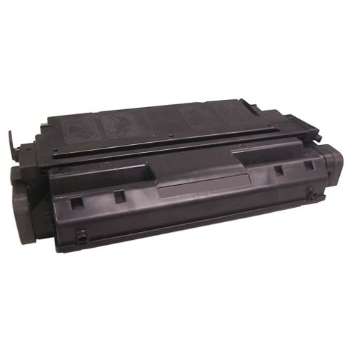 Image of Tesco Thpc3909a Black Laser Toner Cartridge (for Hp C3909a/ Hp 09a Black)