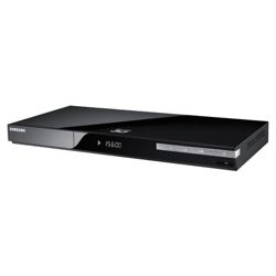Samsung BD-C5900 3D Blu-Ray Player