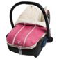 Wallaboo Newborn Footmuff, Pink