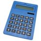 How Cool is This - Giant Calculator -