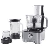 Kenwood FP980 Die Cast Food Processor