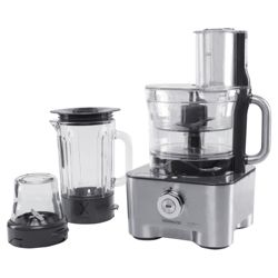 Kenwood FP980 Die Cast Food Processor