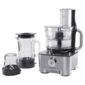 Kenwood FP980 Die Cast Food Processor