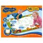 Tomy Animal Magic Sounds Aquadoodle