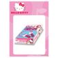 Hello Kitty Gift Set
