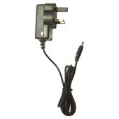 Nokia Compatible Mains Thick TipTravel Charger