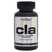 Reflex Nutrition CLA 90 x 1000mg Softgels