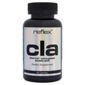 Reflex Nutrition CLA 90 x 1000mg Softgels