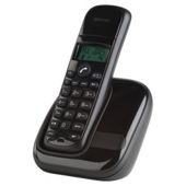 Tesco Value AWB001 Single cordless Telephone