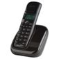 Tesco Value AWB001 Single cordless Telephone