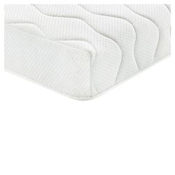 Silentnight Kids Poppy Purotex Mattress