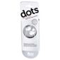 Radiopaq Dots In-ear headphones - White