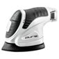 PURE 10.8V Lithium ion orbital sander