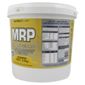 Nutrisport MRP 60 30 2.5kg Chocolate