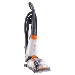 Vax Rapide Deluxe Carpet Cleaner
