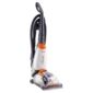 Vax Rapide Deluxe Carpet Cleaner