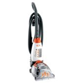 Vax Rapide Deluxe Carpet Washer