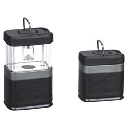 Uni-Com Collapsible Compact LED Lantern