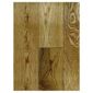 Westco Solid Wood Oak 1 Strip 90mm wide