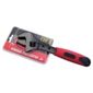 Am-tech Elite 10" Adjustable Wrench