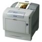 Epson AcuLaser C4200 DN Colour Laser Printer