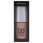 Barbara Daly Soft Focus Highlighter