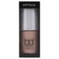 Barbara Daly Soft Focus Highlighter