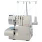 Singer 14SH754 Mechanical  Sewing Machine & Overlocker- White