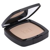 Barbara Daly One-Step Foundation - Soft Beige
