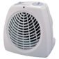 Dimplex DXUF30T 3kW Upright Fan Heater