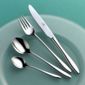 Viners Tabletop Eden Cutlery Set, 44 Piece