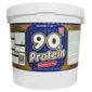 Nutrisport 90+ Protein 5kg Chocolate