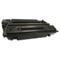 Tesco THPQ6511X Black Laser Toner Cartridge (Compatible with printers using HP Q6511X/ HP 11X Black Laser Toner Cartridge)