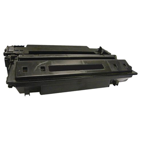 Image of Tesco Thpq6511x Black Laser Toner Cartridge (for Hp Q6511x/ Hp 11x Black)