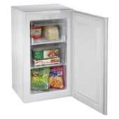 Atlant ATZ68A Undercounter Freezer