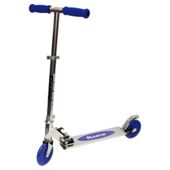 Razor A125 2-Wheel Scooter