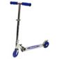 Razor A125 2-Wheel Scooter