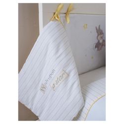 Disney Thumper Bumper
