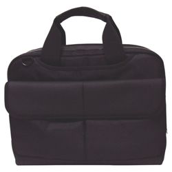 Technika Premium Laptop Bag - For upto 15.6