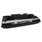 Tesco THPQ2671A Cyan Laser Toner Cartridge (Compatible with printers using HP Q2671A/ HP 309A Cyan Laser Toner Cartridge)