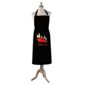 Creative Tops Prep N Protect Apron - Hot Chilli